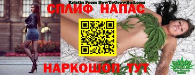 альфа пвп Пугачёв